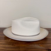 【STETSON】 STRATOLIMER mede in US