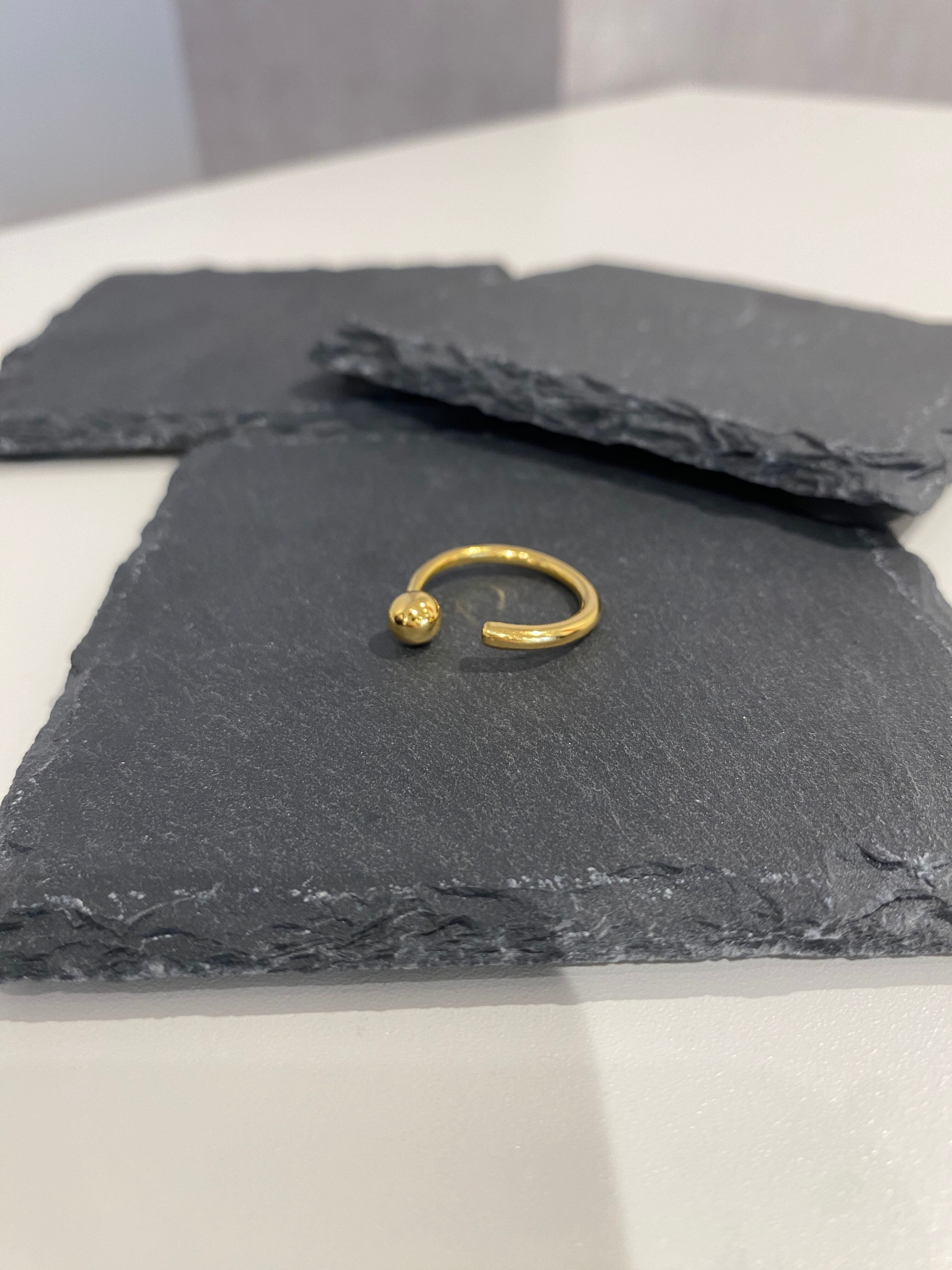 silver925 design jewelry