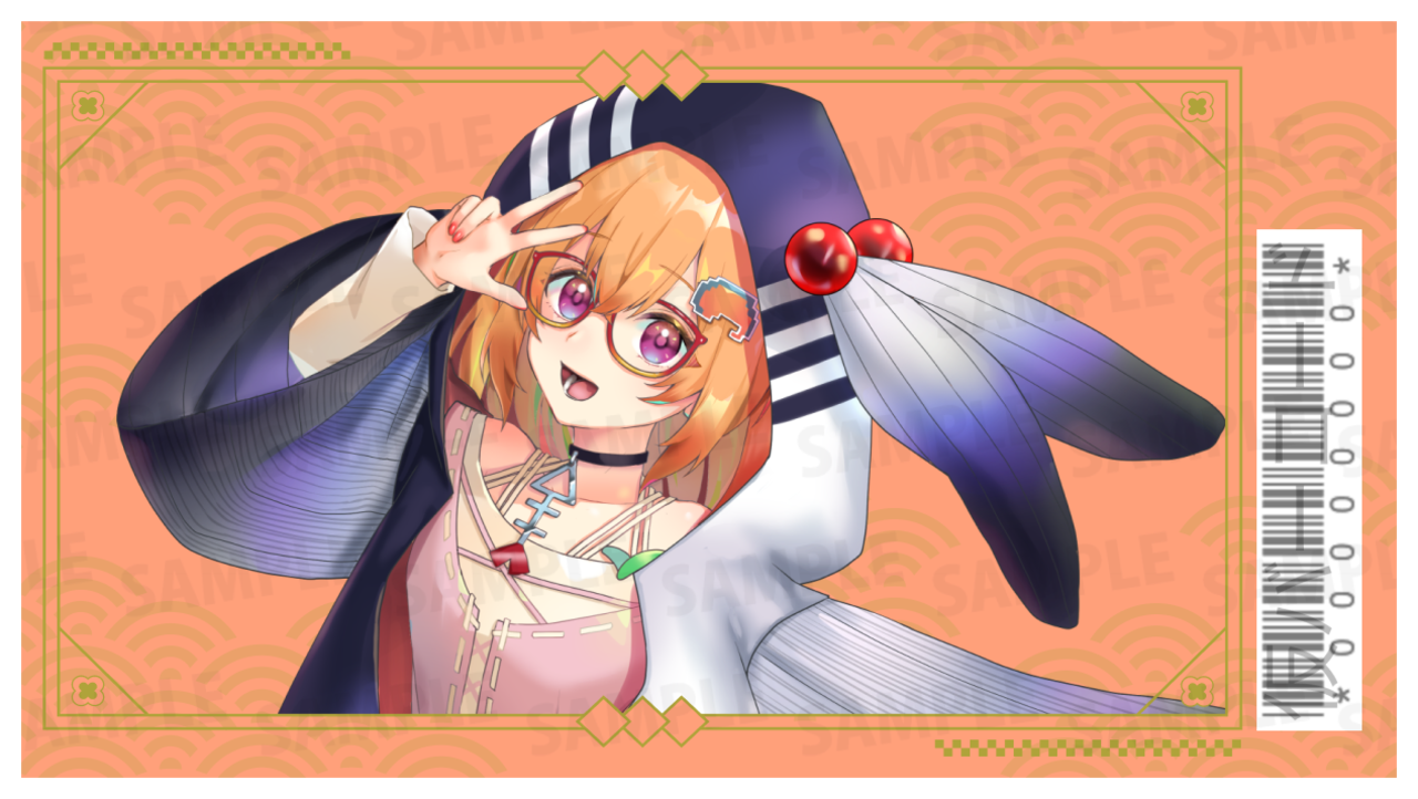 【強欲プラン】バーチャル物産展 祝い酒 和歌山もも&白ワイン【第3陣】【10/9~10/19販売】