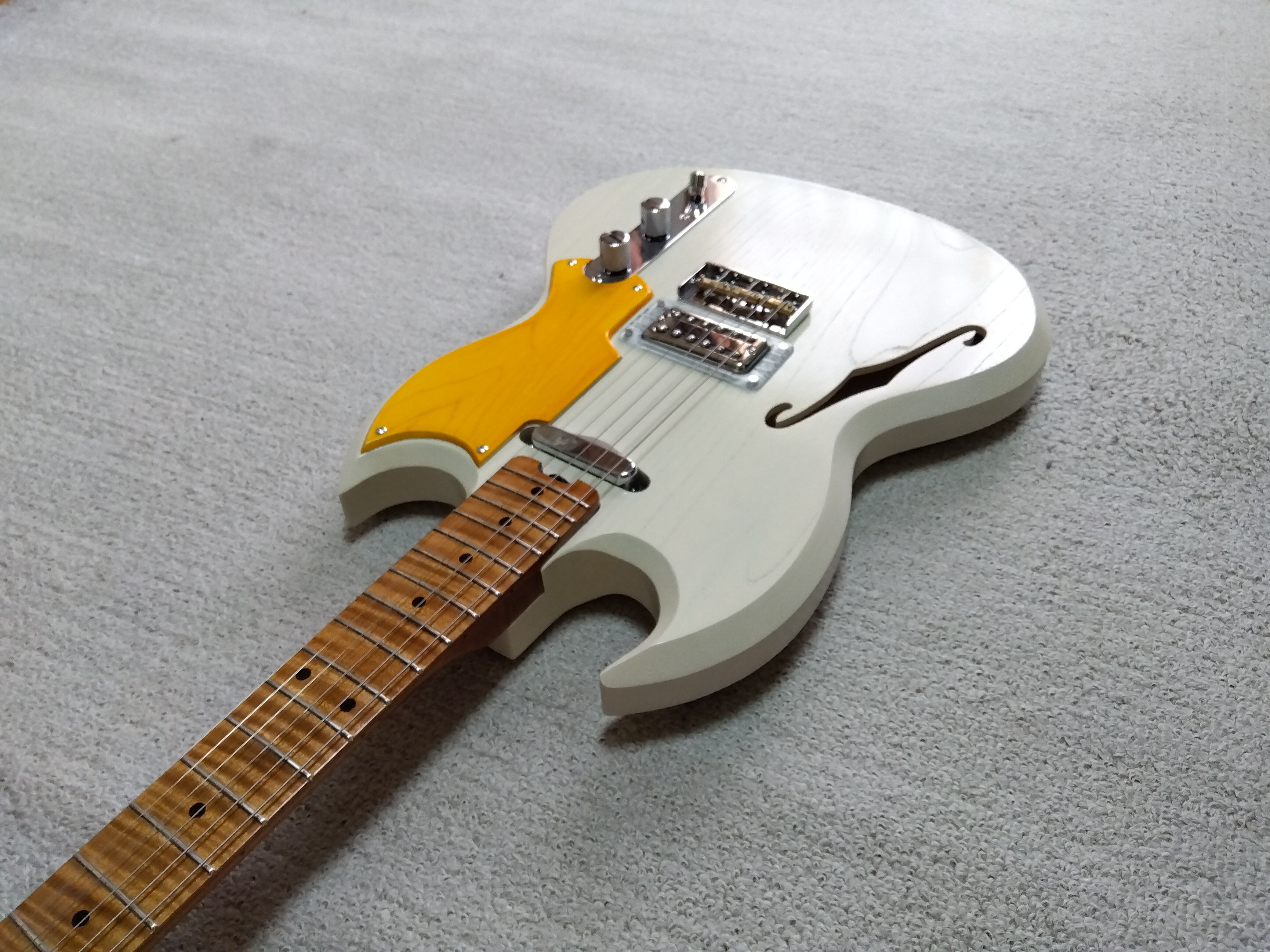 htsguitar