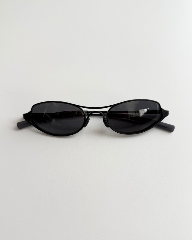 SS1998 GUCCI BY TOM FORD SUNGLASSES