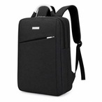 バッグ 多機能ビジネスリュック PCリュック ノートパソコンリュック おしゃれ 通学用 通勤用 ノートパソコン バックパック ビジネスリュックサック デイパック レディース メンズ 男性 女性 高校生 大学生 パソコンリュック cw-d-135