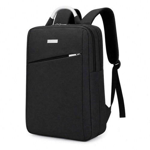 バッグ 多機能ビジネスリュック PCリュック ノートパソコンリュック おしゃれ 通学用 通勤用 ノートパソコン バックパック ビジネスリュックサック デイパック レディース メンズ 男性 女性 高校生 大学生 パソコンリュック cw-d-135