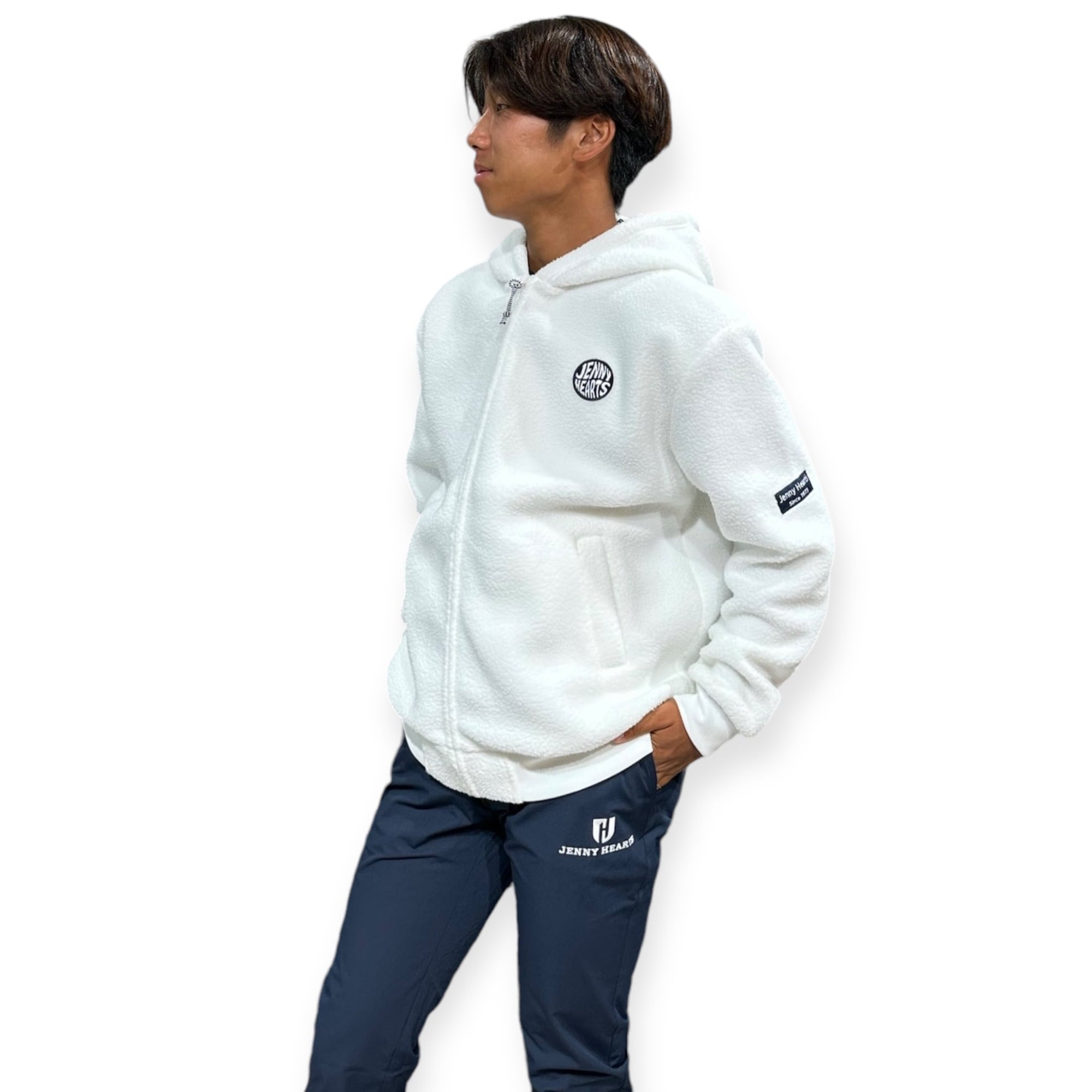 ジーフォア ゴルフウェア レディース パンツ 秋冬アウター ジーフォア ゴルフウェア レディース パンツ 秋冬アウター ジーフォア