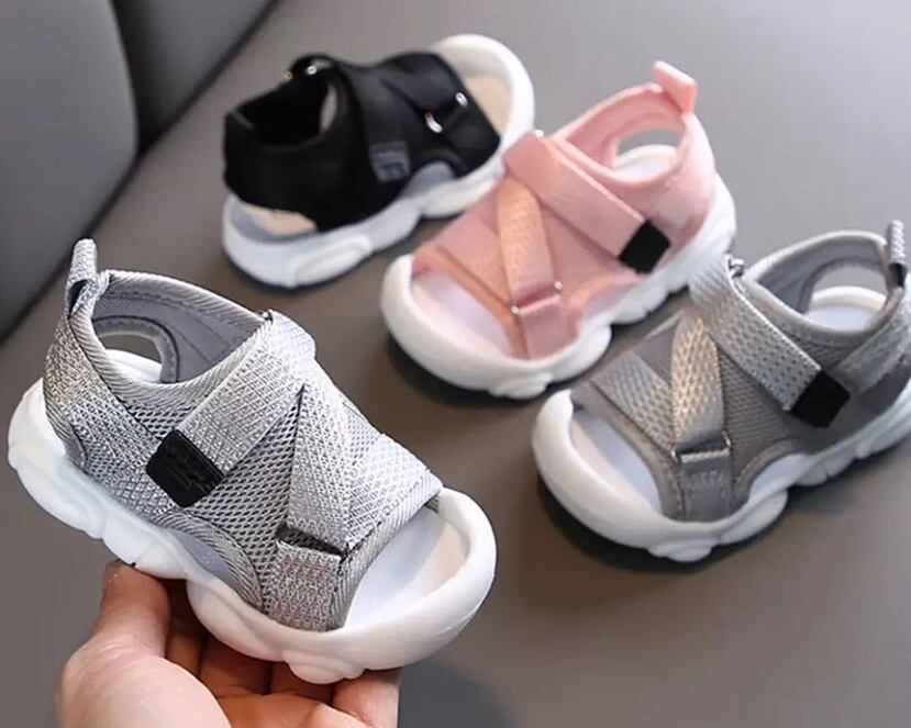 キッズサンダル / 女の子 / 男の子 / 〜16.0cm( A〜F )