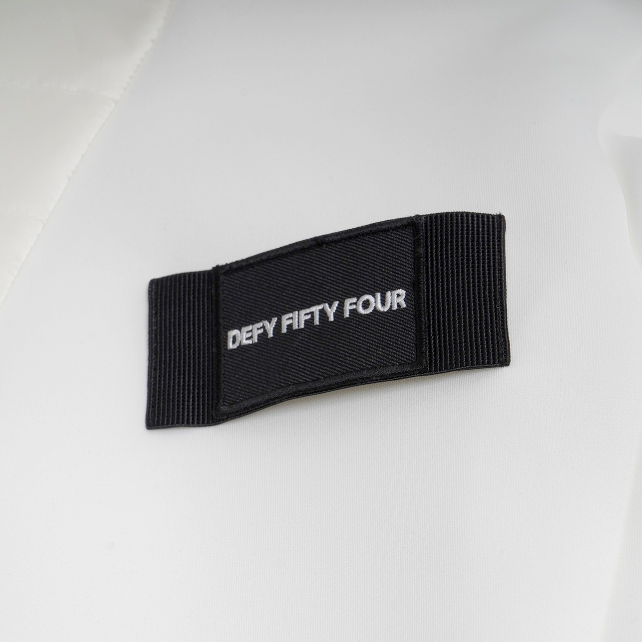 MOCHI DAN HOODIE AMG305004