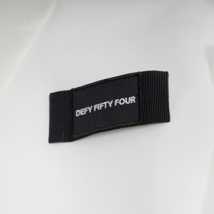 MOCHI DAN HOODIE AMG305004