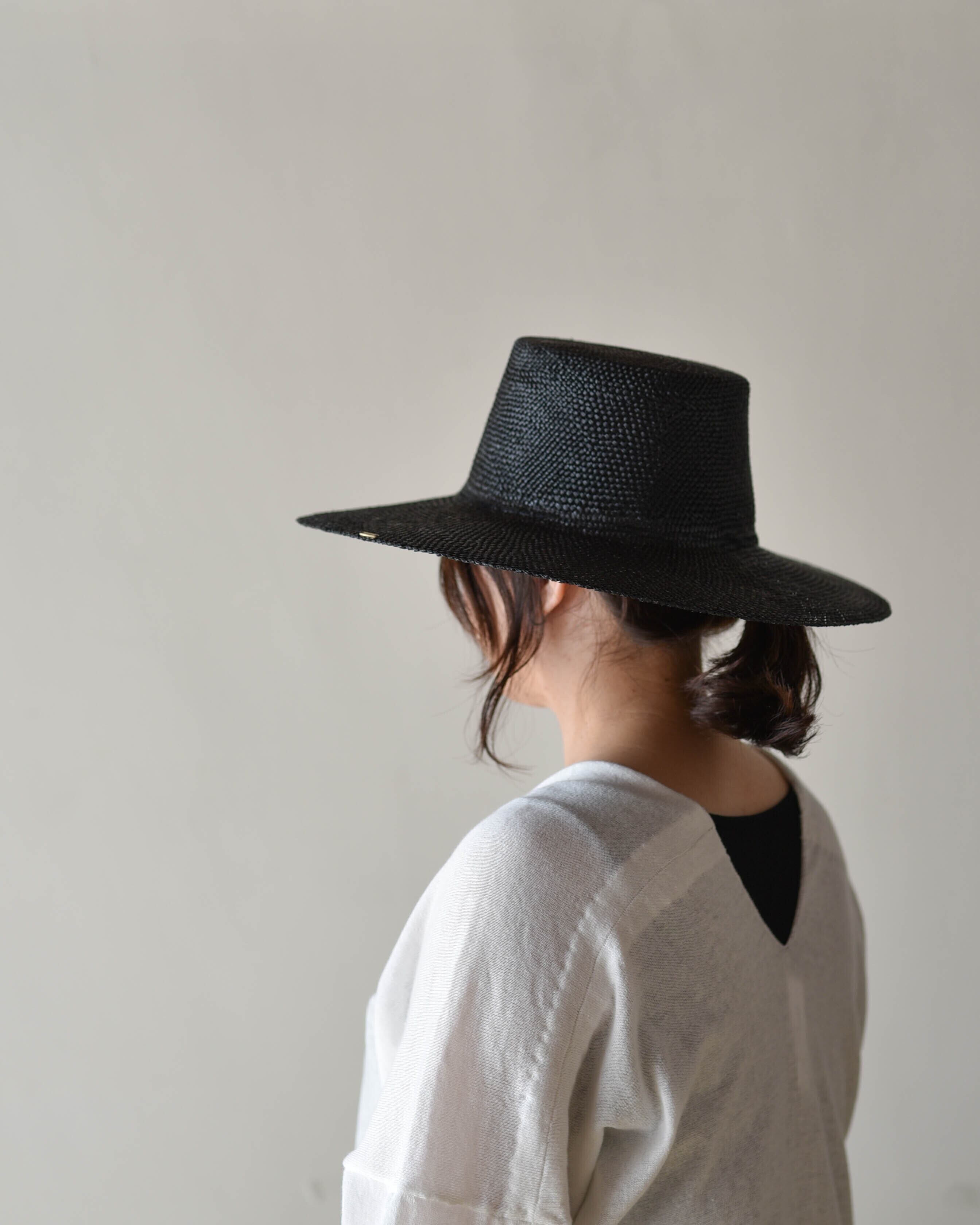 wica grocery | デットストックハット DS001B