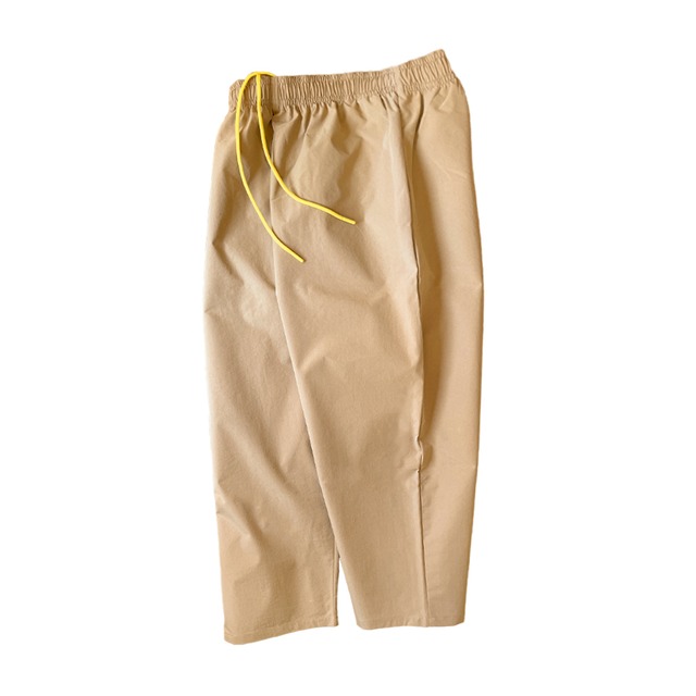 ALL GOOD STORE | SUNDAY PANTS 2 AGS Edition by VOIRY