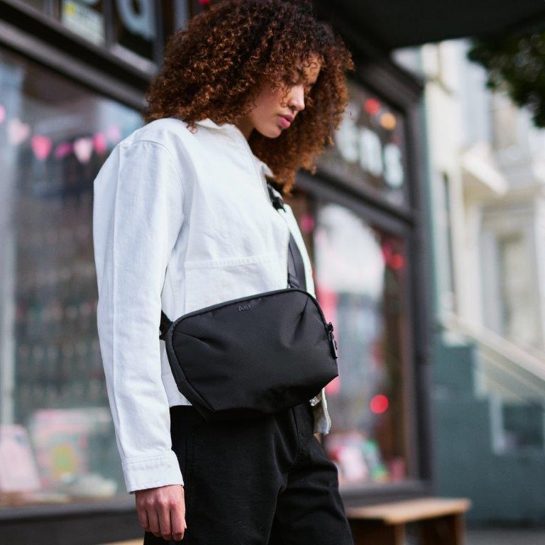 Aer エアー Pro Sling プロスリング AER-61003 | Primal Store