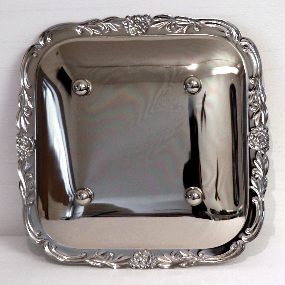 ^*^様 Supreme ガラストレイ(美品) 4B73CY-ZA75【送料無料】 | オカムラ Rectline モバイル収納通販