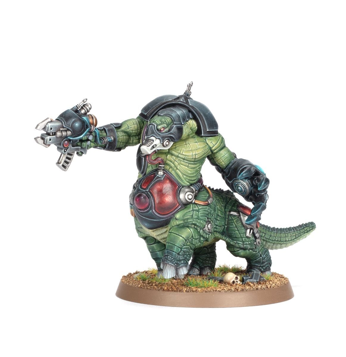 40k | イズモケ通販