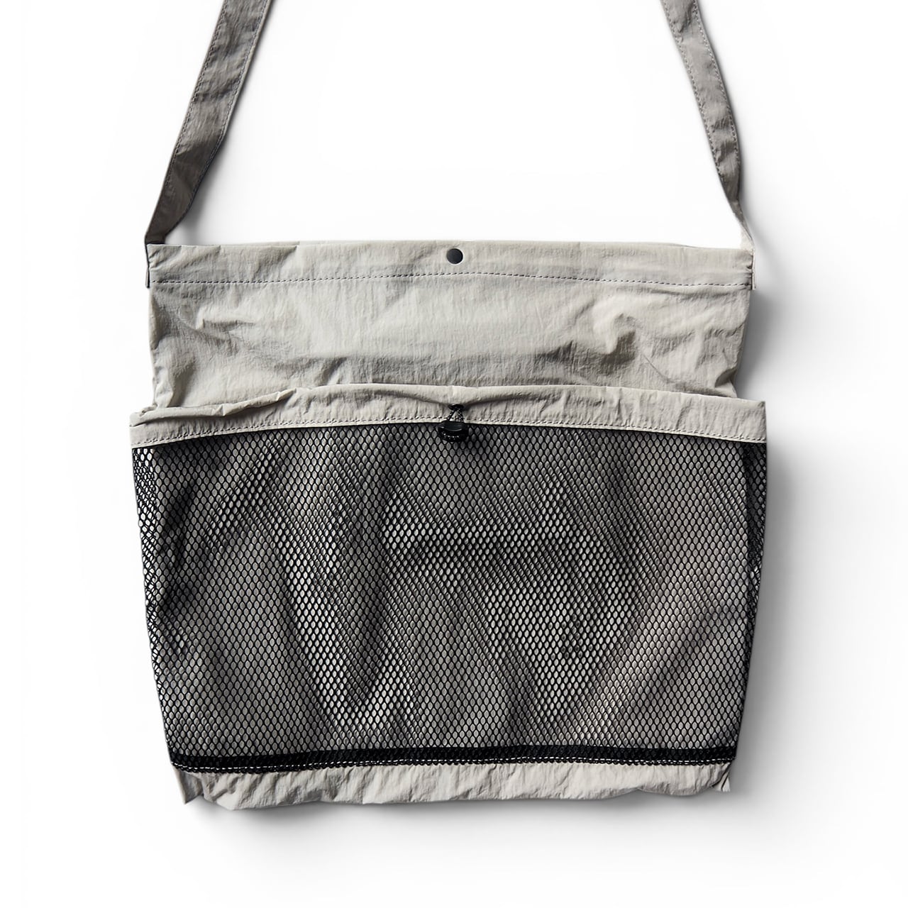 WARENFAUS, Leisure packable | not wonder store