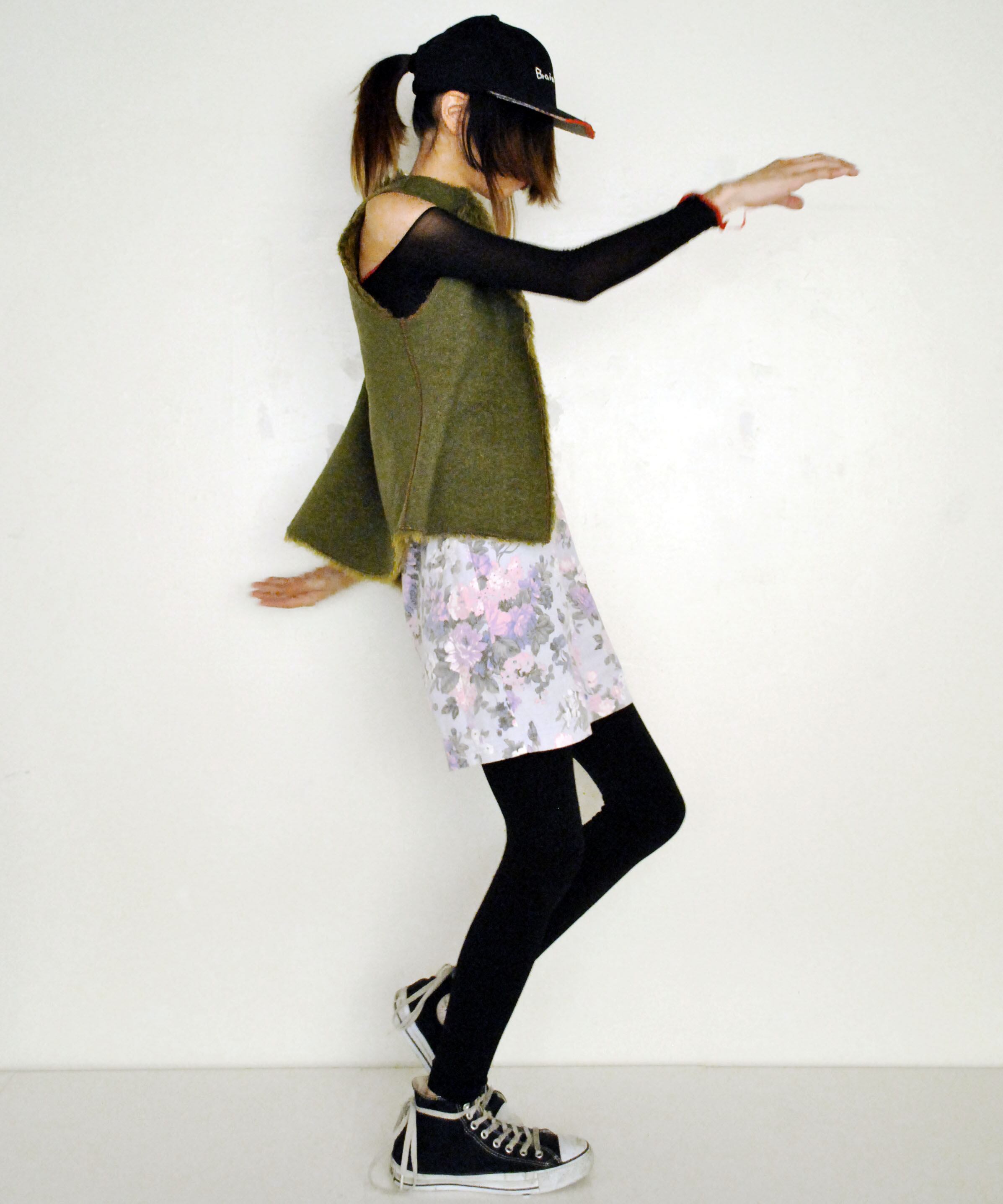 Xuly Bet 1999AW ファーベスト 90s A.P.C. Xuly Bet 1999AW ファーベスト 90s A.P.C. - メルカリ