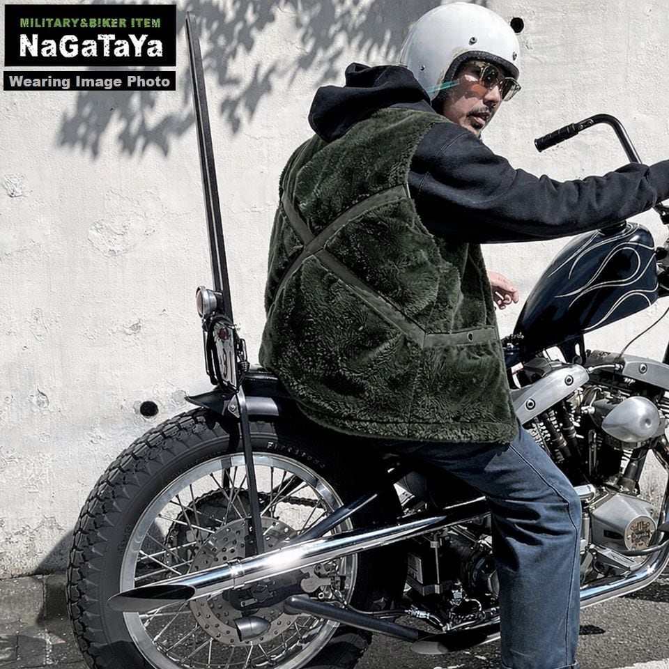 Vin&Age ビン&エッジ | MB3Nagataya