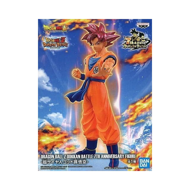S.H.Figuarts スーパーサイヤ人孫悟空 -伝説のスーパーサイヤ人- スター・ウォーズ LC2009 BD04 ジャワ with WEDトレッドウェル修理