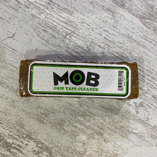 【MOB】GRIP TAPE CLEANER