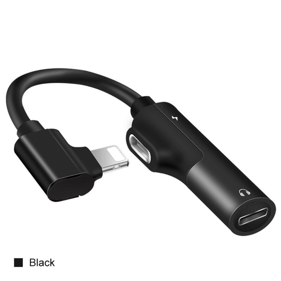 Apple iPhone 12 ブラック 64GB Lightningイヤホン付 Apple iPhone 12 ブラック 64GB Lightningイヤホン付 iPhone 12｜価格