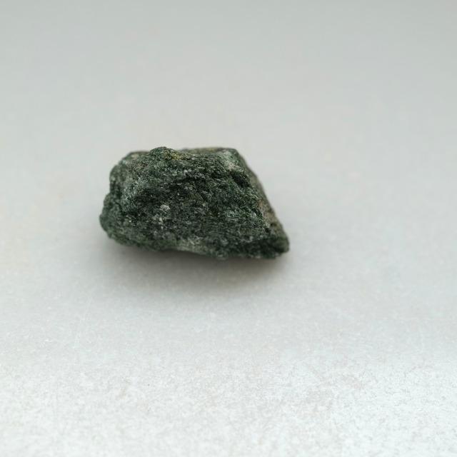 【心を癒し、新しい一歩を踏み出す】ダイオプサイド T26_4