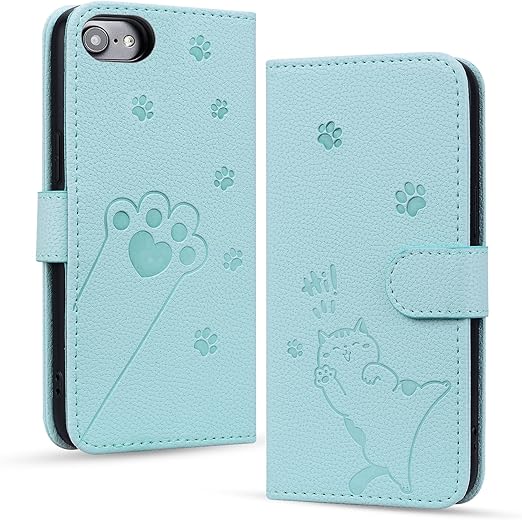 iPhoneケース スクエアケース スマホケース デコケース デコ電 | PAY ID