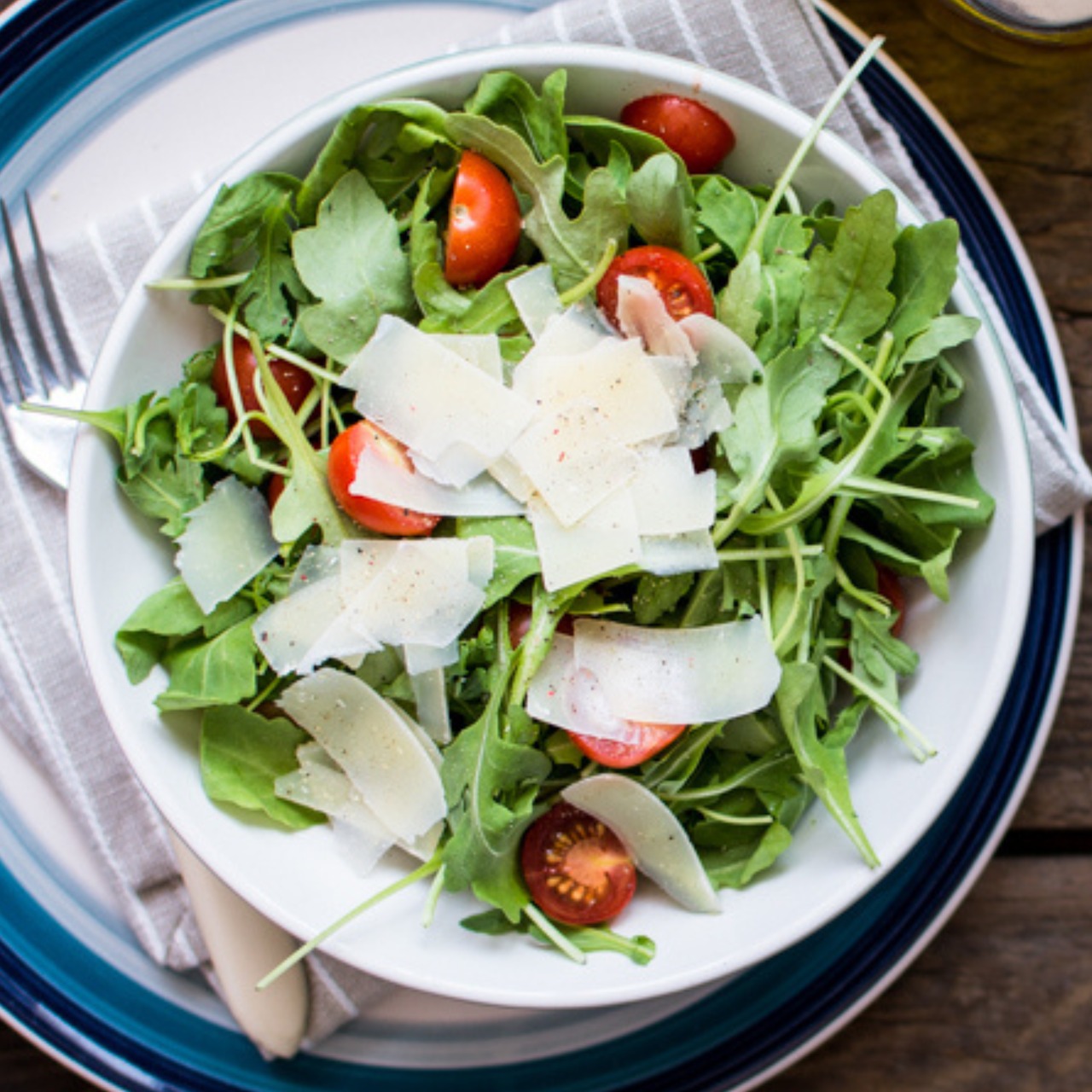 パルミジャーノ・レッジャーノ DOP 24ヶ月熟成 シェーブチーズ｜グラスフェッド ・無添加・セルロース不使用 300g  Grass-Fed Parmigiano Reggiano DOP 24-Month Aged Shaved Cheese | Additive-Free & Cellulose-Free