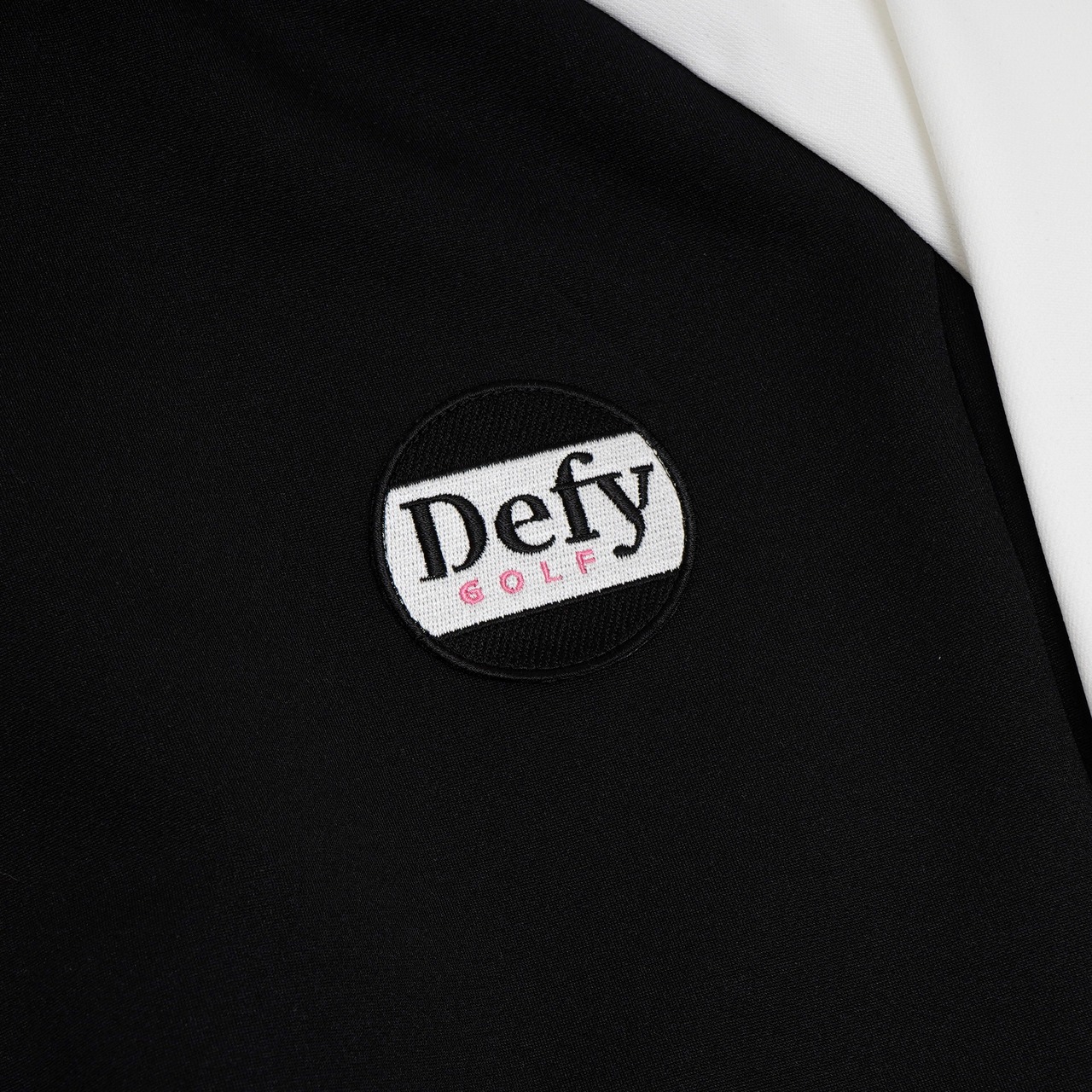 RENU LYCRA PO-AMGL219002