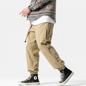 Eagle Mountain Cargo [1313]