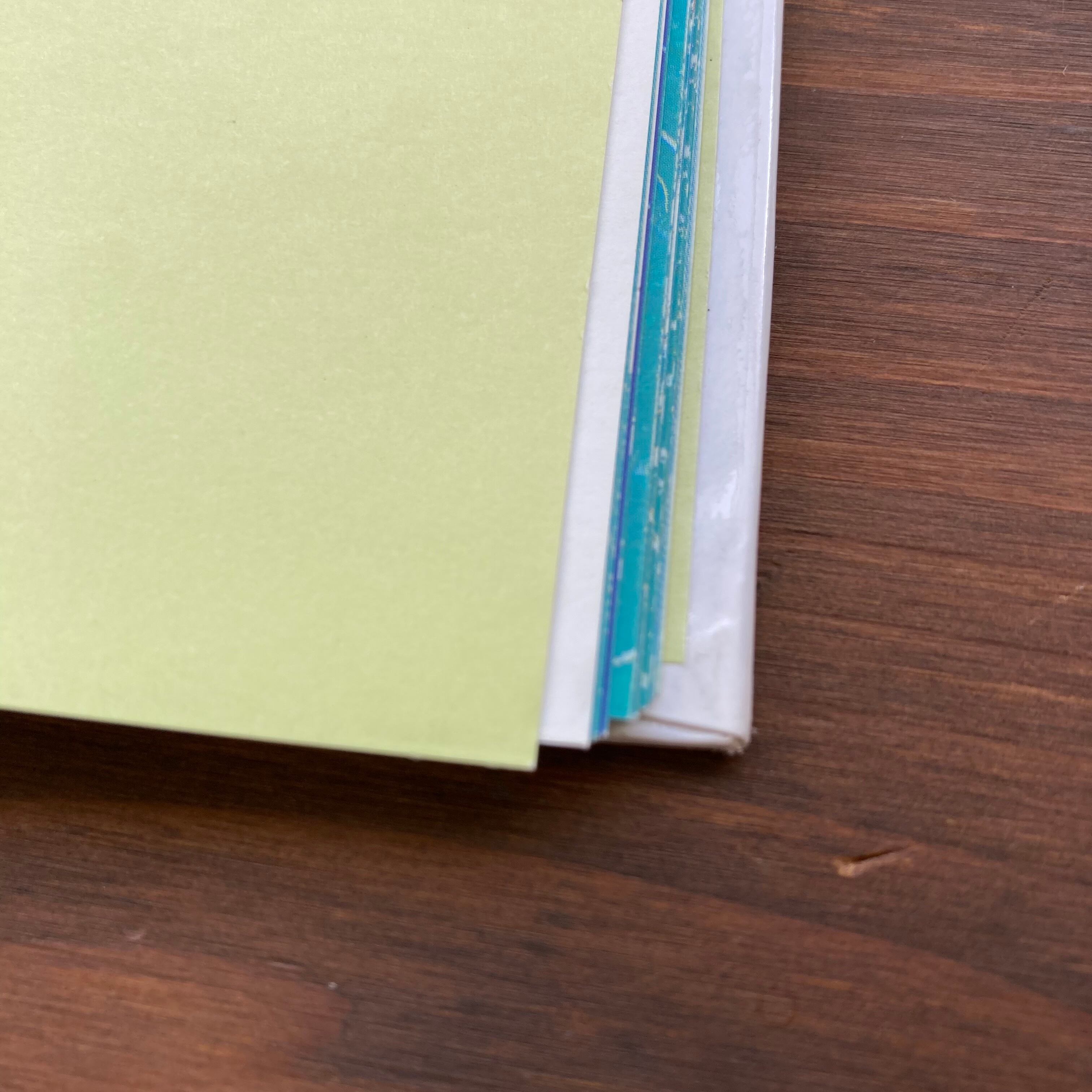 ちからもちのタグボートとーとー(小風さち・山本忠敬)