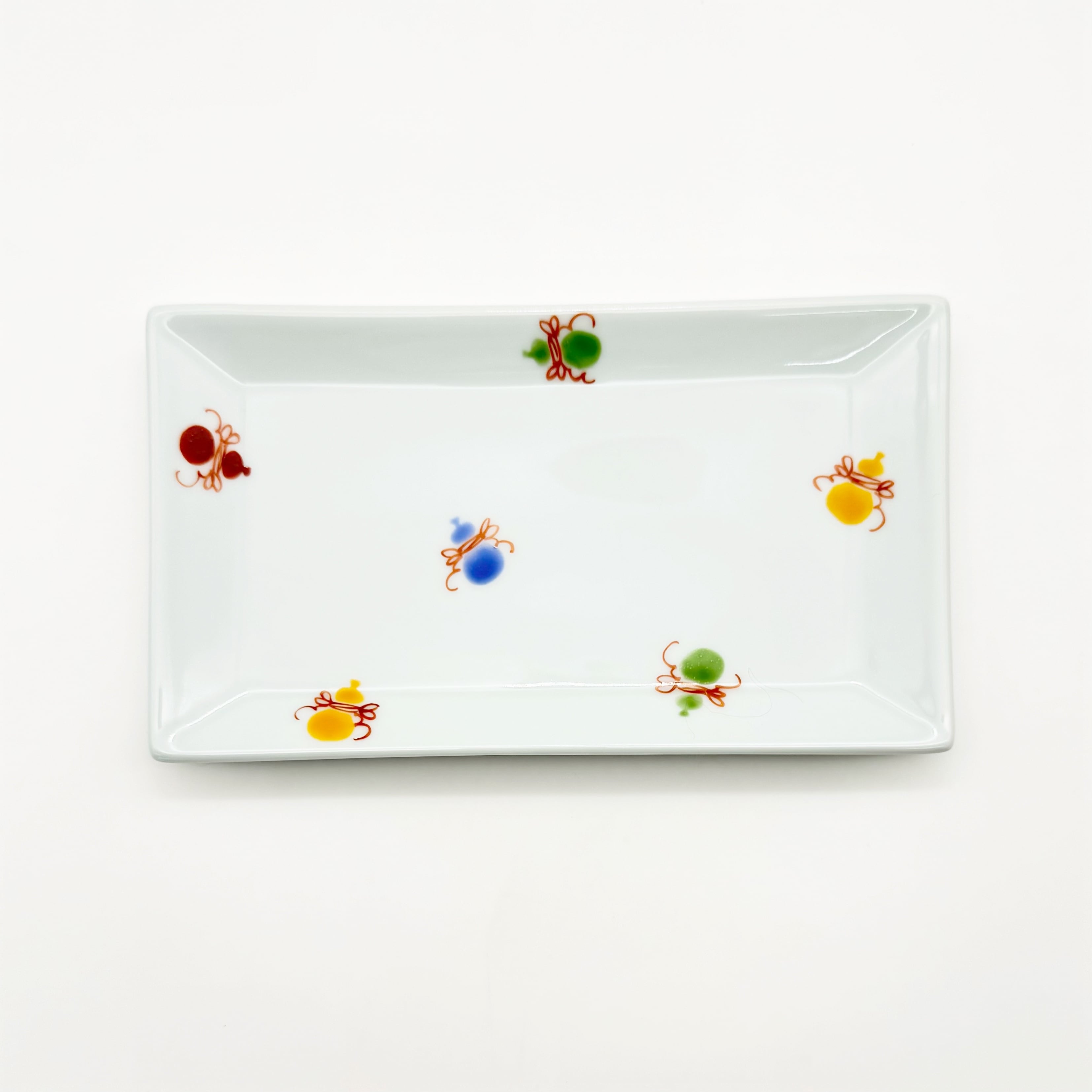 伊万里焼 | 24to3［西富陶磁器オンラインストア 有田焼・波佐見焼］