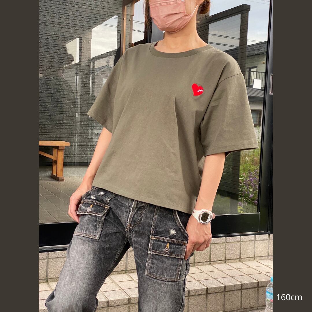 アサシンジーンズデニム アサシンジーンズ パンツ 40 グレー