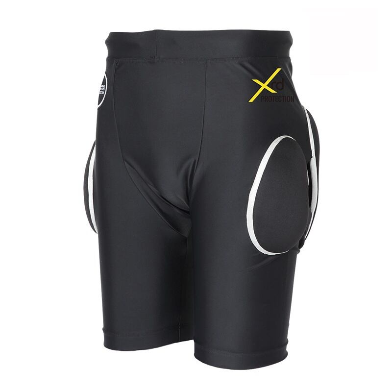 サーフボードケース CREATURES クリエイチャー ハードケース