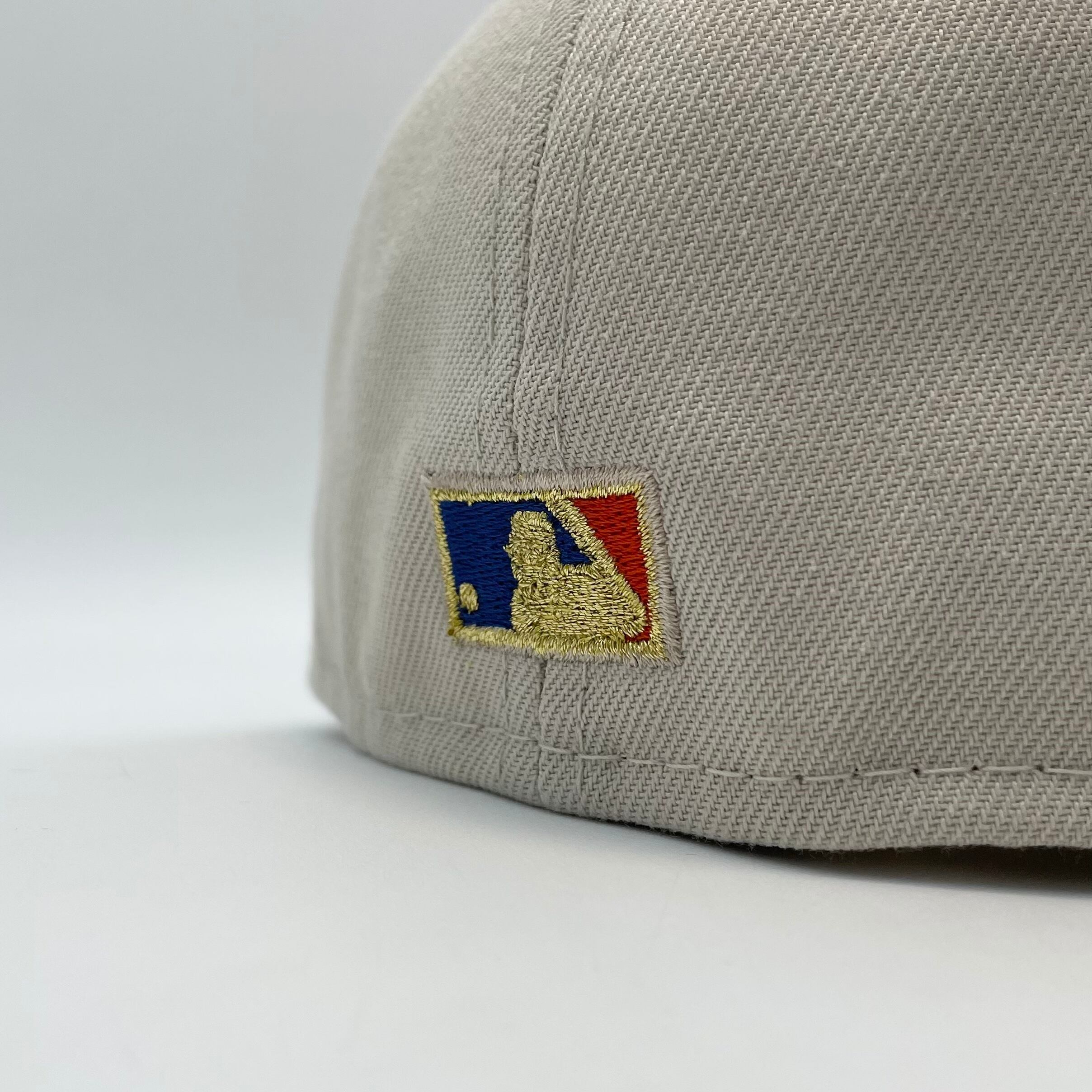 NEW ERA 59FIFTY/5950 セントルイス・カージナルス【海外商品 NEW ERA 59FIFTY/5950 セントルイス・カージナルス【海外商品