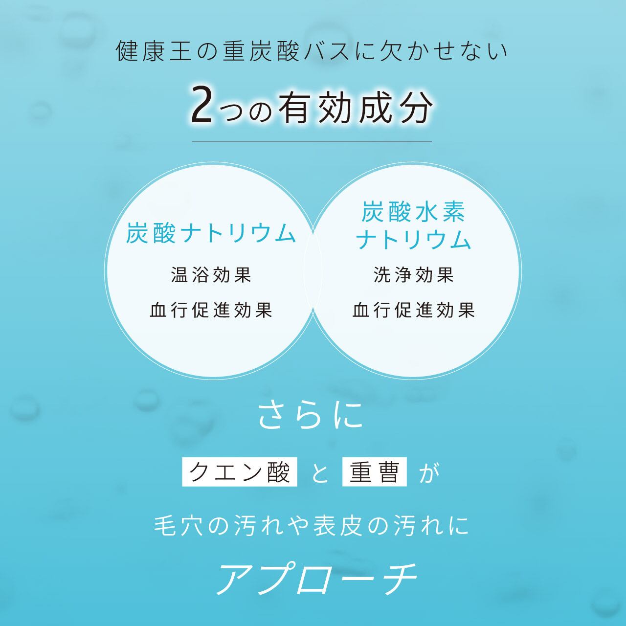 3種の神器2セット スターサプリ サンシャイン 健康王の重炭酸バス ラブワールドLーカルニチン100mg