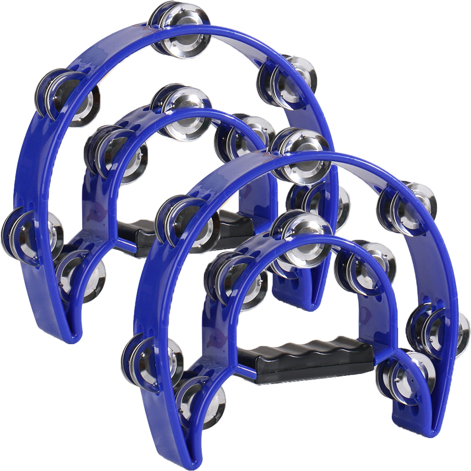 電子タンブーラ　～Saarang Maestro Dx 電子タンブーラ ～Saarang Maestro Dx | ヴェーダオンライン