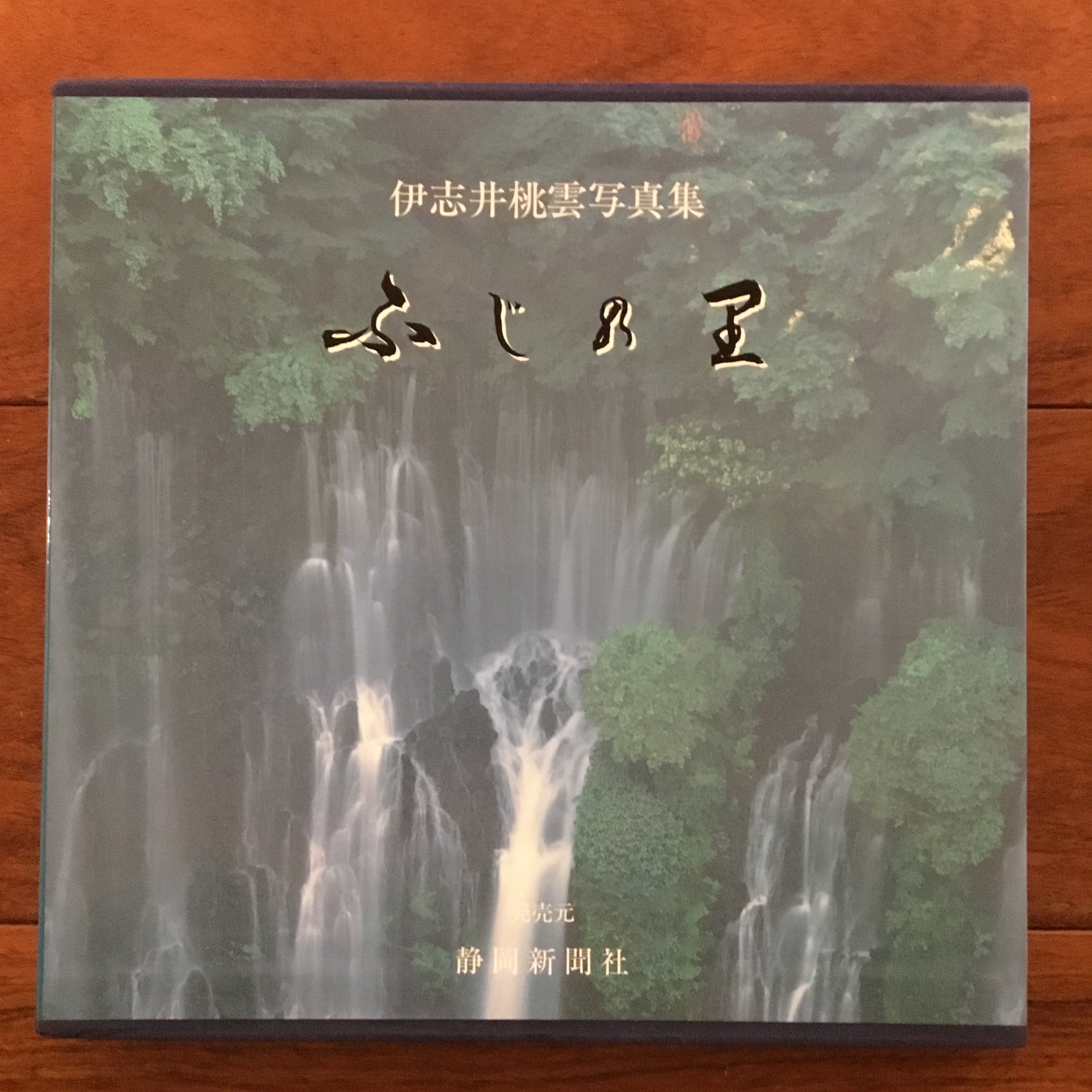 磯崎新+篠山紀信 建築行脚8 マニエリスムの館 | Flying Books