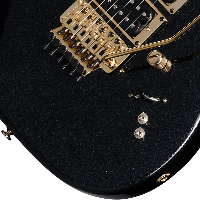 KRAMER Jersey Star Black Pearl 【お買い得セール品】 | Sparkplug.tokyo