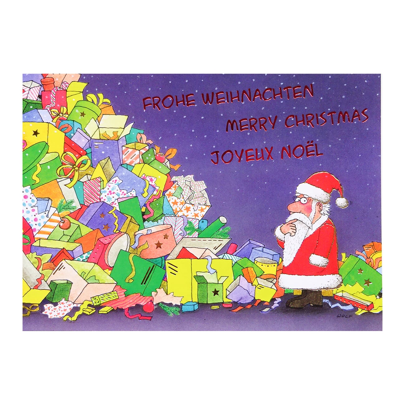 クリスマス　オークション60000円スタート 14日終了 沖浜】クリスマスにおすすめ🎅\お菓子編/ ｜ PLAZA ALEX｜プラザアレックス