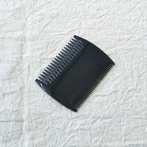KOST KAMM comb 230H