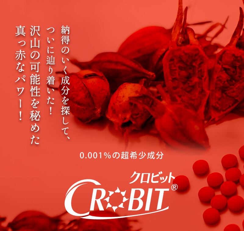 雑誌 旅 TABI 1972 日本交通公社 JTB 2024 創刊100周年雑誌増量可能