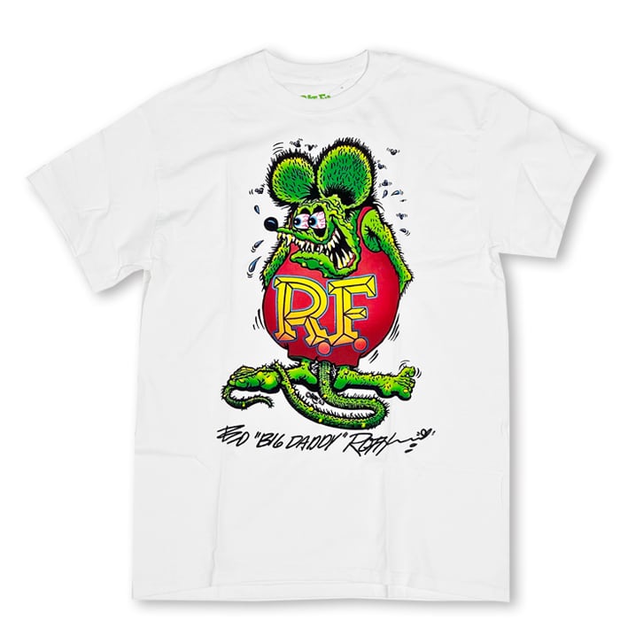 545f036e8519685e608f68bd2f2672