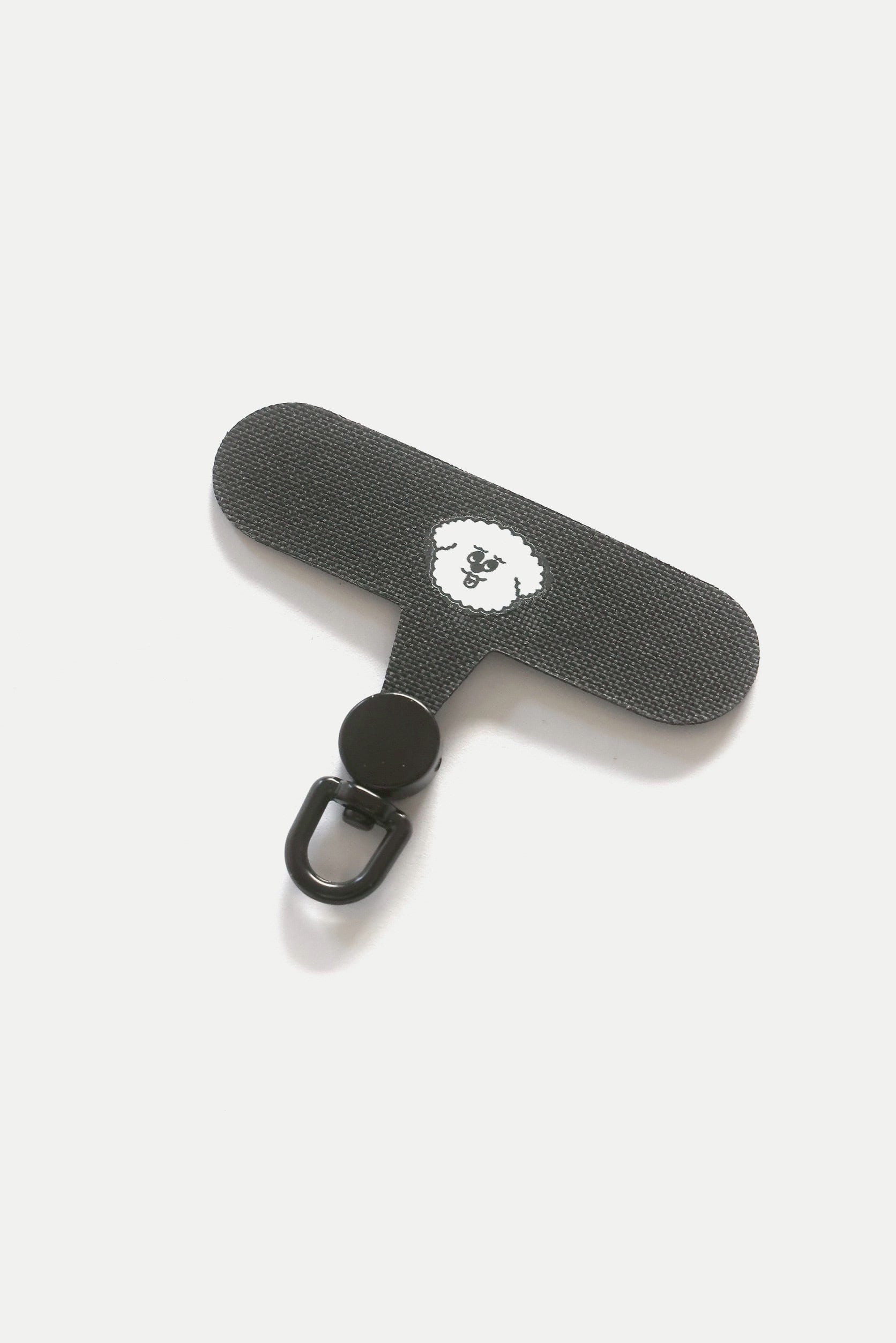 NO COFFEE MULTI HOLDER L Size | NO COFFEE