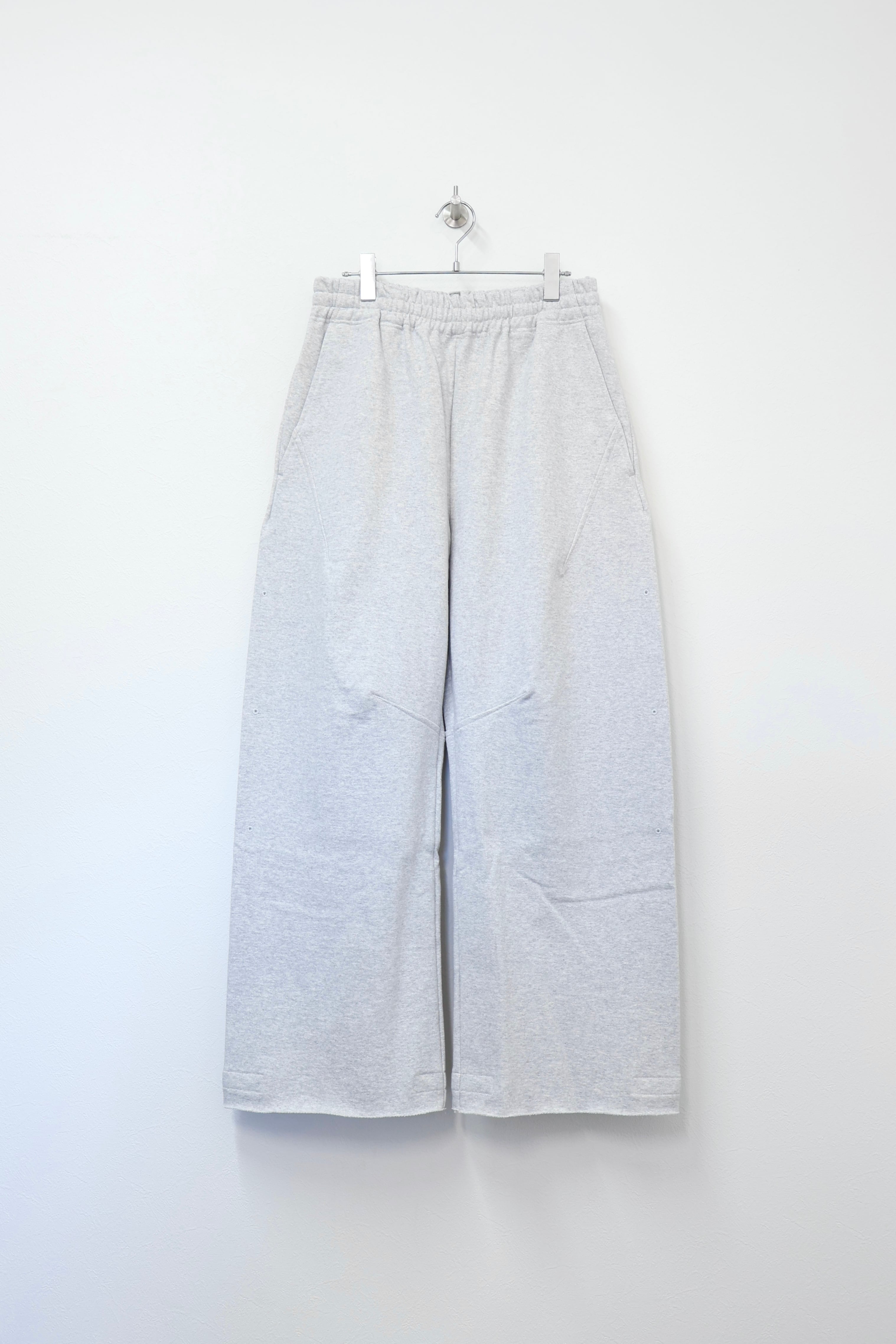 その他 IMOAFR1119A Amazon.com: Wireless Card Compatible Replacement Spare Part for