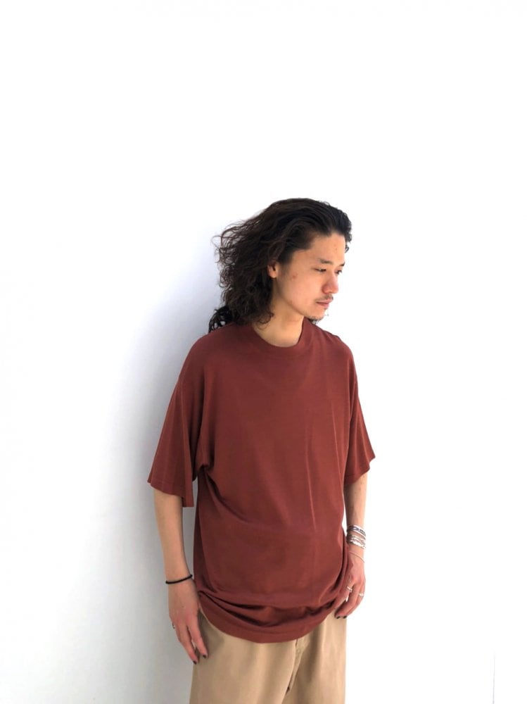 pronto uomo silk shirts