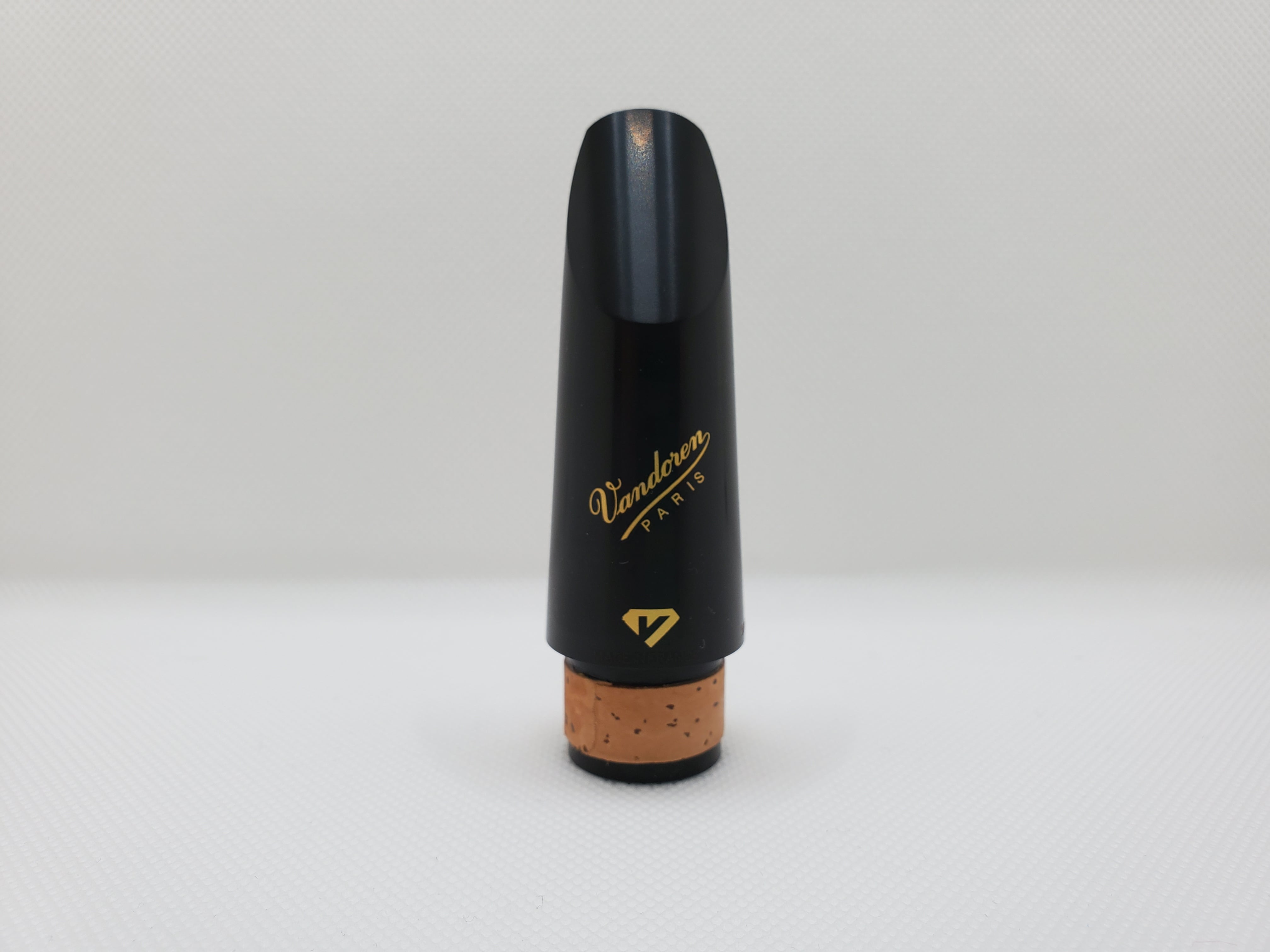 B♭クラリネット | ブリーズ楽器 管楽器専門店のオンラインストア