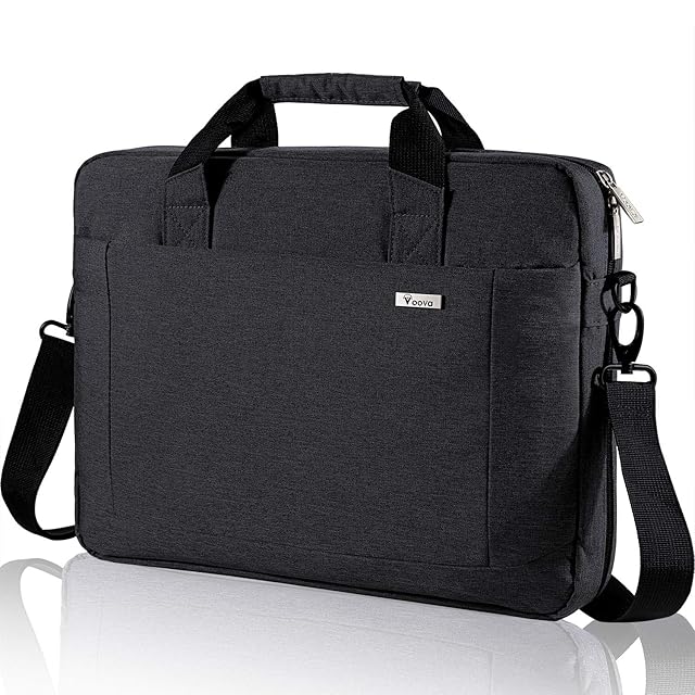超美品 ハンティングワールド ベンツ ボストンバッグ 03 超美品 ハンティングワールド ベンツ ボストンバッグ 03