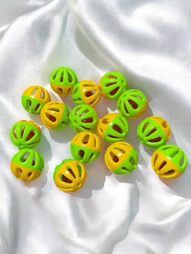 ジャバラトンネル１０