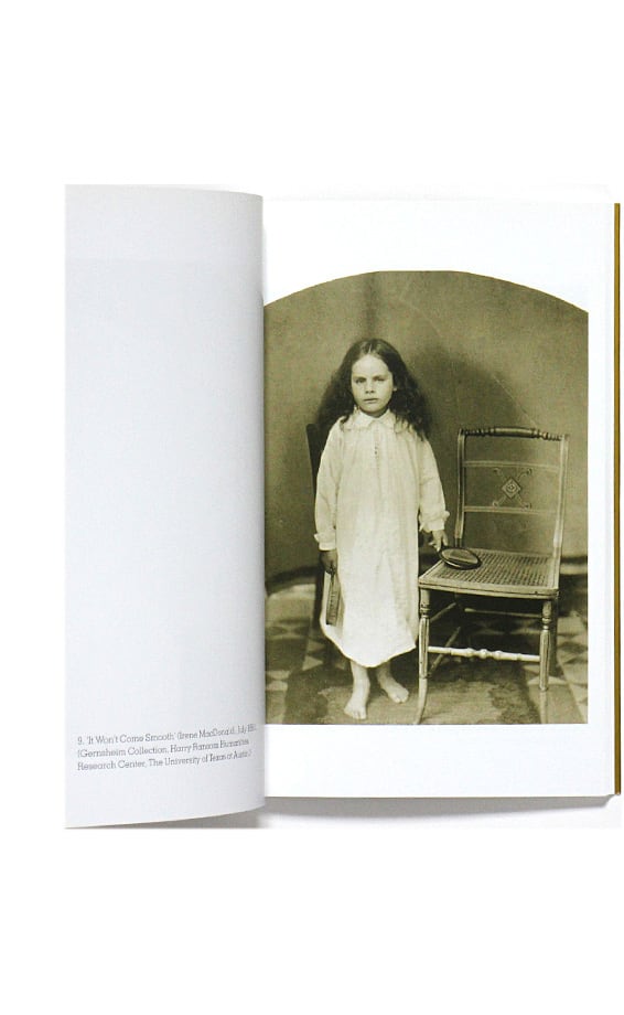 Lewis Carroll (Photofile) ルイス・キャロル | OTOGUSU Shop オトグス