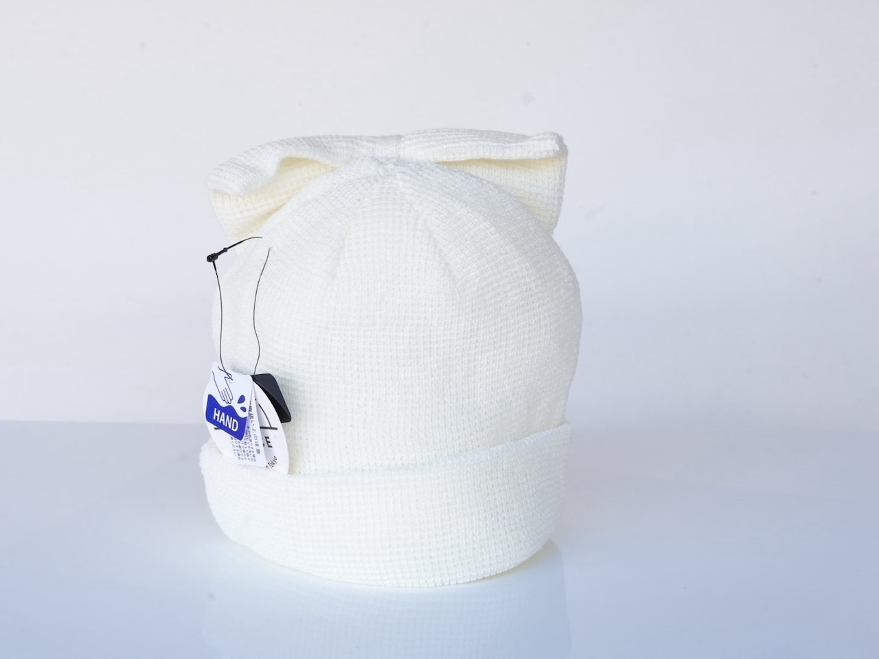 since of Grace ミニリボンワッチ