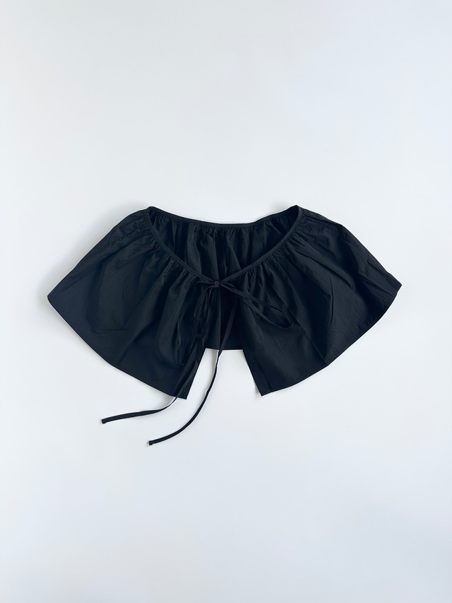 【Kkco】Knotted slip