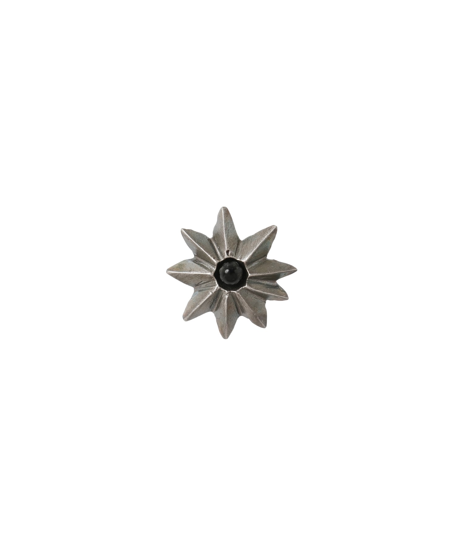 The Night Silver Piece［HSA010］ | HAPPY SAUCE